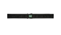 NLG Safety Tool Belt