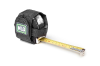NLG Tape Measure Tether