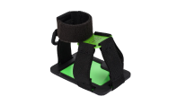 NLG Drill Harness