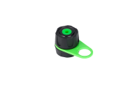 NLG Spin Tether™