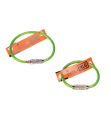 NLG Tether Loop™