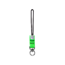 NLG 360° D Tool Tethers