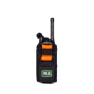 NLG Radio Holster