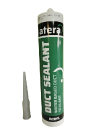 Duct Sealant Water Based