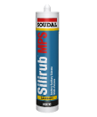 General Purpose Silicone
