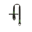 NLG Heavy Duty Anchor Choke
