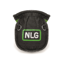 NLG Aero Pouch