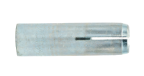 Torqx Wedge Anchor - ETA Approved