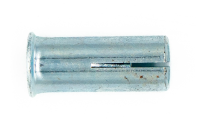 Torqx Lipped Wedge Anchor - ETA Approved