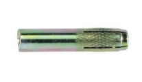 Torqx Wedge Anchor