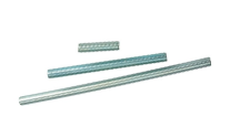 BZP Pre-cut Studs