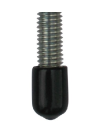 Studding Protection Caps