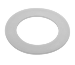 Nylon Washer