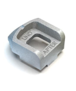 Type A - Recessed Bolt Adapter