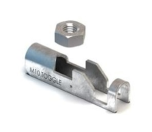 Lindapter Toggle Clamp