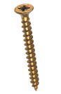 Reisser R2 Woodscrews