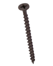 Black Phosphate Sharp Point Drywall Screws