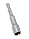 Magnetic Socket Driver