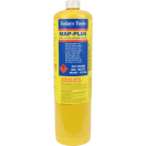 Mapp Gas Canister
