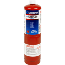 Propane Gas Canister