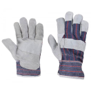 Premium Quality Rigger Gloves