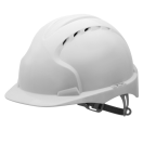 JSP EVO3 Premium Safety Helmet