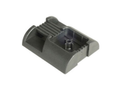 Pulsa Clip Elec Cable Tie Bases