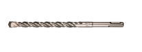 SDS Plus Hammer Drill Bits