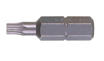 Driver Bit for Torx® Screws