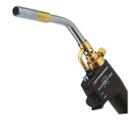 Superfire 2 Brazing Torch