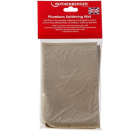Rothenberger Heat Mat
